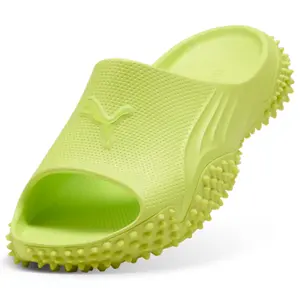 Slides Puma Mostro image-3