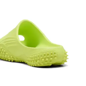 Slides Puma Mostro image-4