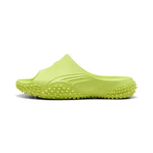 Slides Puma Mostro image-5