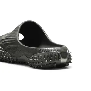 Claquettes Puma Mostro image-1