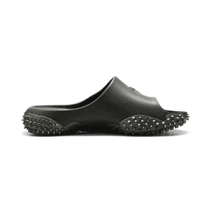 Claquettes Puma Mostro image-2
