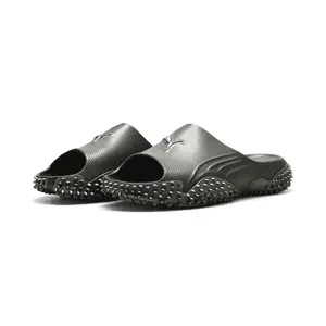 Claquettes Puma Mostro image-3