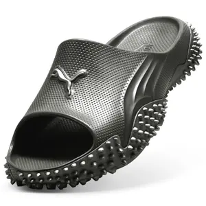 Claquettes Puma Mostro image-4