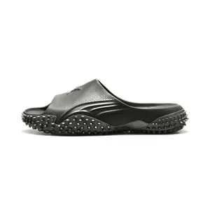 Claquettes Puma Mostro image-5