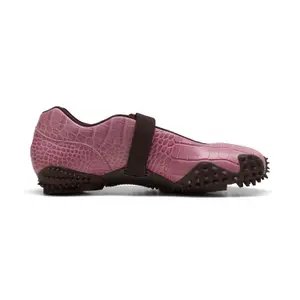 Baskets Puma Mos tro Fey Croc image-2