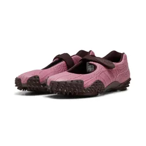 Baskets Puma Mos tro Fey Croc image-1