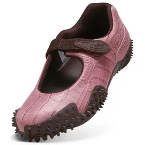 Baskets Puma Mos tro Fey Croc image-3
