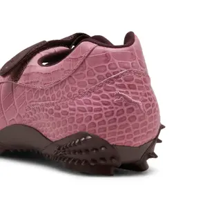 Baskets Puma Mos tro Fey Croc image-5