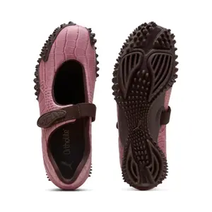 Baskets Puma Mos tro Fey Croc image-4