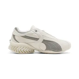 Baskets Puma Geo 1 image-1