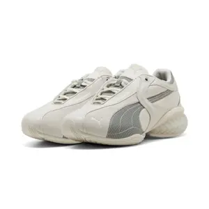Baskets Puma Geo 1 image-2