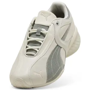 Baskets Puma Geo 1 image-3