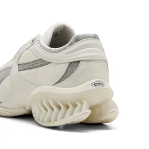 Baskets Puma Geo 1 image-4