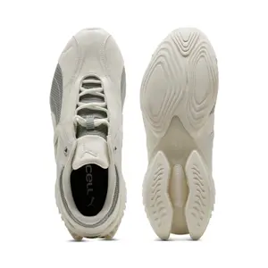 Baskets Puma Geo 1 image-5