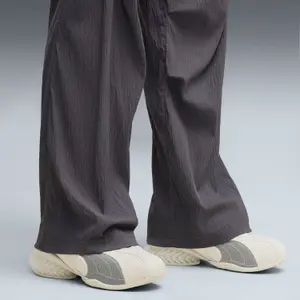 Baskets Puma Geo 1 image-6