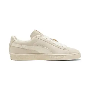 Baskets Puma Suede Charles F. Stead I image-2