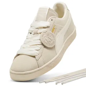 Baskets Puma Suede Charles F. Stead I image-3