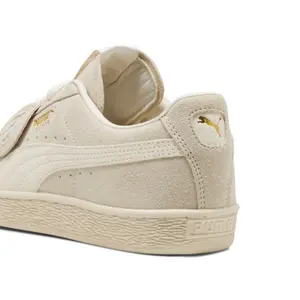 Baskets Puma Suede Charles F. Stead I image-5