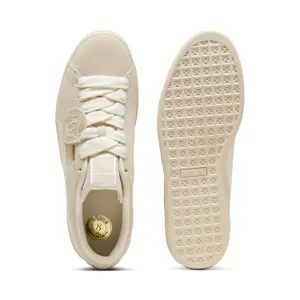 Baskets Puma Suede Charles F. Stead I image-4