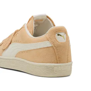 Baskets Puma Suede Charles F. Stead image-1