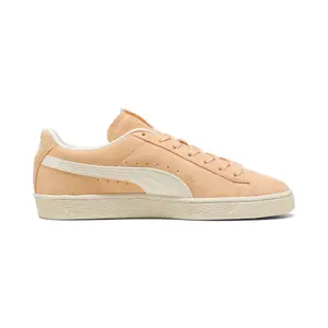 Baskets Puma Suede Charles F. Stead image-3