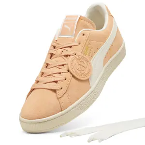 Baskets Puma Suede Charles F. Stead image-4