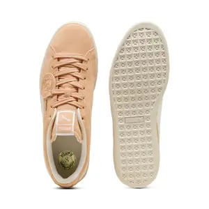 Baskets Puma Suede Charles F. Stead image-5