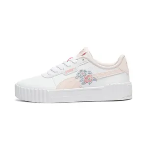 Sneakers Puma Carina 3.0 Floral image-1