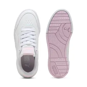 Women's Trainers Puma Carina Mia Holo 2.0 image-4