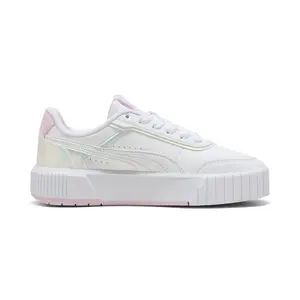 Women's Trainers Puma Carina Mia Holo 2.0 image-0