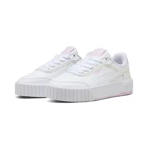 Women's Trainers Puma Carina Mia Holo 2.0 image-2