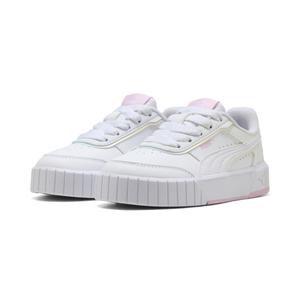 Baskets fille Puma Carina Mia Holo 2.0 image-2