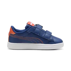 Παπούτσια μωρού Puma Smash 3.0 Dino V Inf image-1