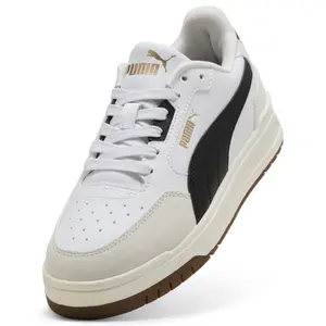 Children's Trainers Puma Shuffle Downtown Lo OG image-3
