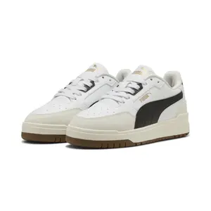 Children's Trainers Puma Shuffle Downtown Lo OG image-2