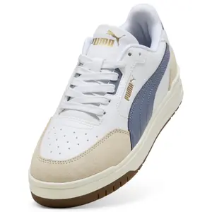 Children's Trainers Puma Shuffle Downtown Lo OG image-3