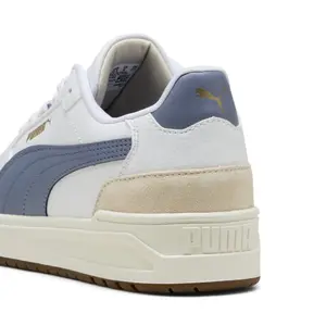 Children's Trainers Puma Shuffle Downtown Lo OG image-5