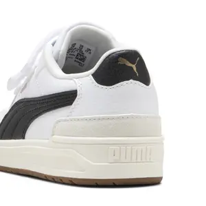 Children's Trainers Puma Shuffle Downtown Lo OG V image-5