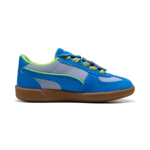 Kids' mini sneakers Puma PAW Patrol Palermo image-1