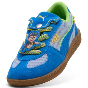 Kids' mini sneakers Puma PAW Patrol Palermo image-3