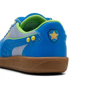 Kids' mini sneakers Puma PAW Patrol Palermo image-4