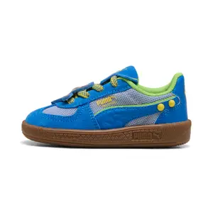 Baby Trainers Puma Palermo image-0