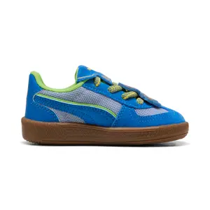 Baby Trainers Puma Palermo image-1