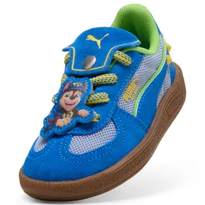 Baby Trainers Puma Palermo image-3