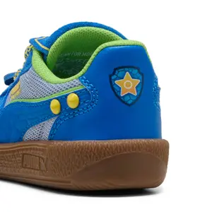 Baby Trainers Puma Palermo image-4