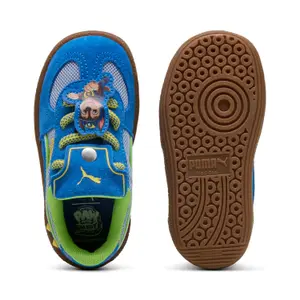 Baby Trainers Puma Palermo image-5