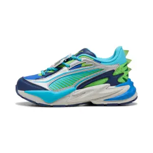 Children's Trainers Puma RS Surge image-0