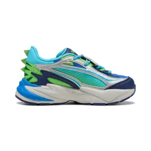 Children's Trainers Puma RS Surge image-1