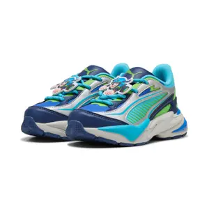Children's Trainers Puma RS Surge image-2