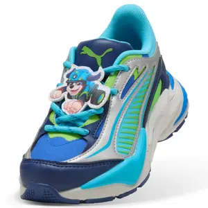 Children's Trainers Puma RS Surge image-3